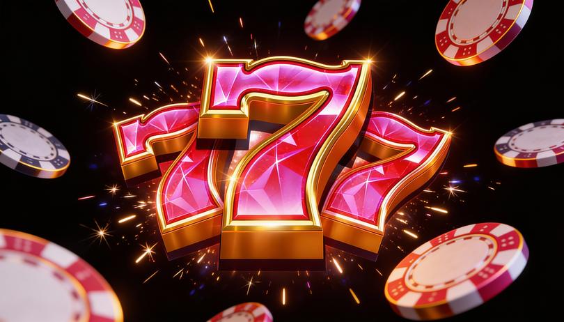 Amigo Wins Casino Promo Code: Unlock Exclusive Bonuses and Free Spins!