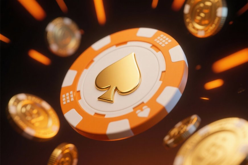 Bonze Casino Casino: Complete Expert Review