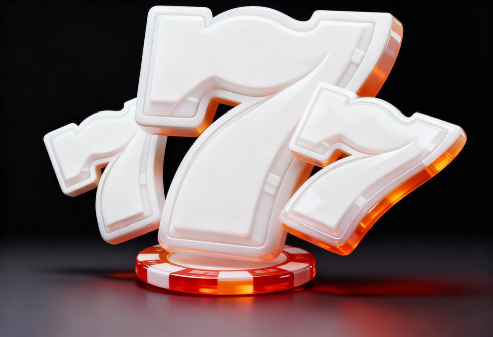 BubblesBet Deposit Bonus: Maximize Your Winnings!