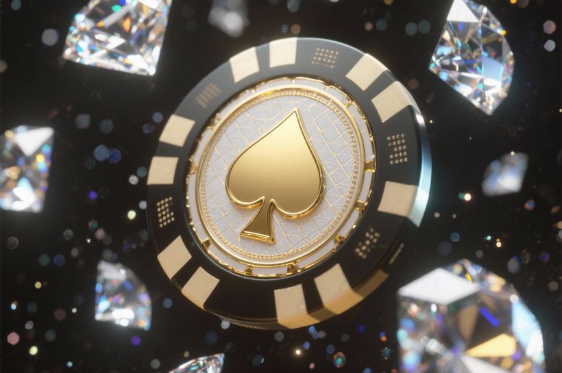 Casombie Casino en 2025 : Revue et Actualités – Que Réservera l'Avenir ? Casombie Casino en 2025 : Revue et Actualités – Que Réservera l'Avenir ?