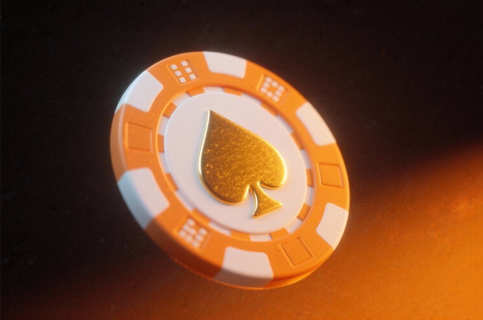 Dominate the Reels: Proven Strategies for Winning at Golden Mister Casino