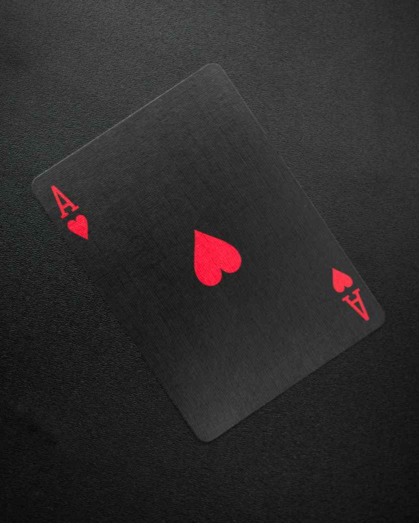 Guide Ultime des Bonus au Casino Jeton Rouge : Maximisez Vos Gains !