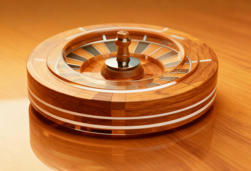 House of Jack Casino: A Comprehensive Guide to How It Works