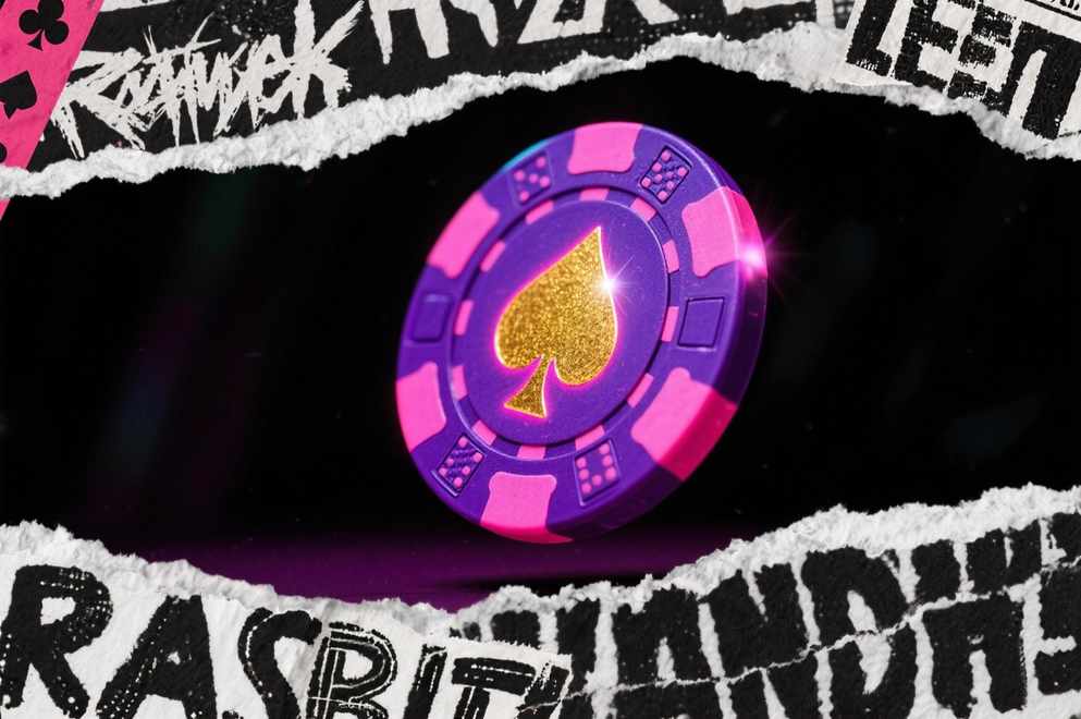 How to Win at Goldex Casino: Practical Tips and Strategies