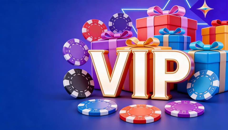 John Vegas Casino Login: A Comprehensive Guide