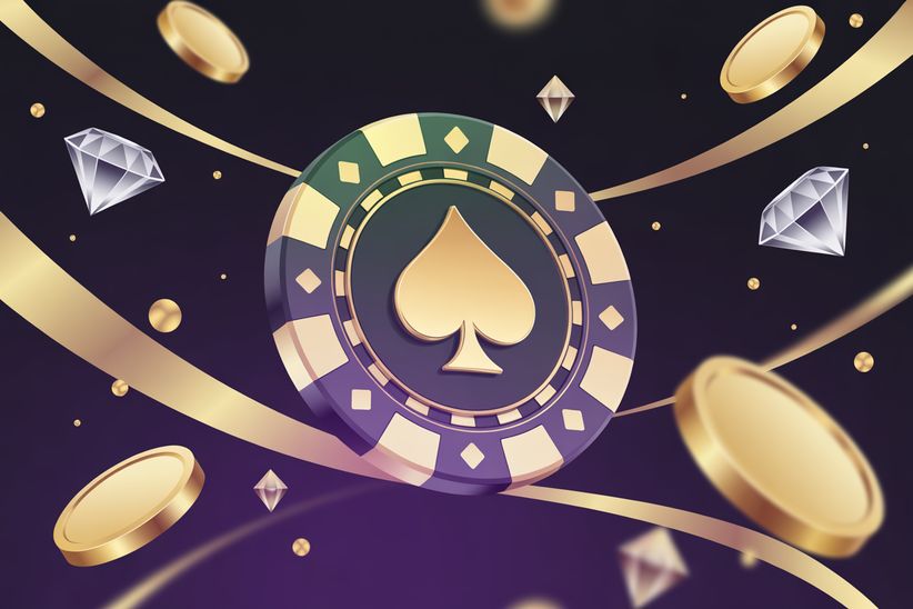 Megawin Casino : Ignoré par ses Clients ?