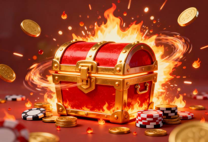 Modèle de Demande de Bonus chez Moicasino: Guide Complet et Exemple Modèle de Demande de Bonus chez Moicasino: Guide Complet et Exemple