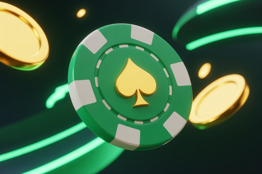 Mr Fortune Casino Review: Is This Your Lucky Day? (2024 Update)