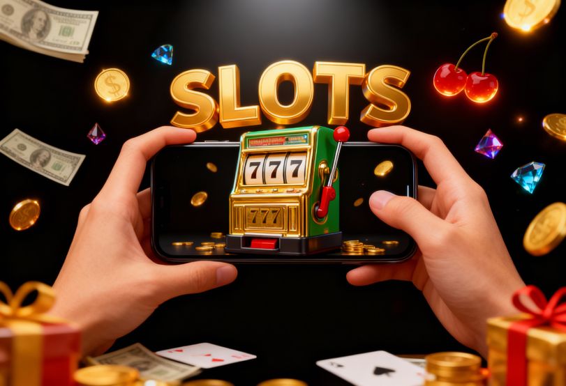 Spingranny Jackpot: Guida Completa al Gioco e Come Vincere