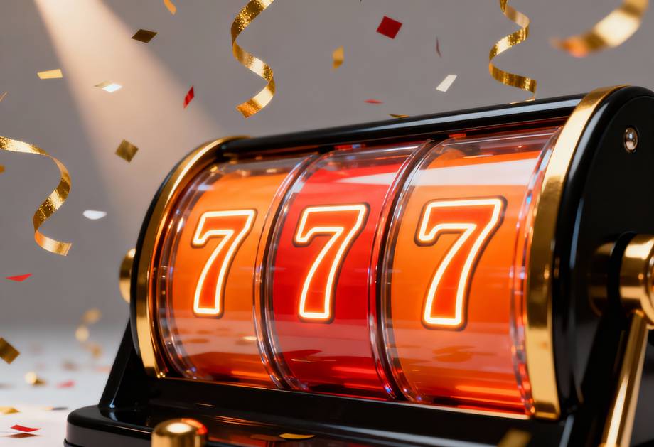 Spinsweet Casino in Frankreich: Ein umfassender Leitfaden für deutsche Spieler