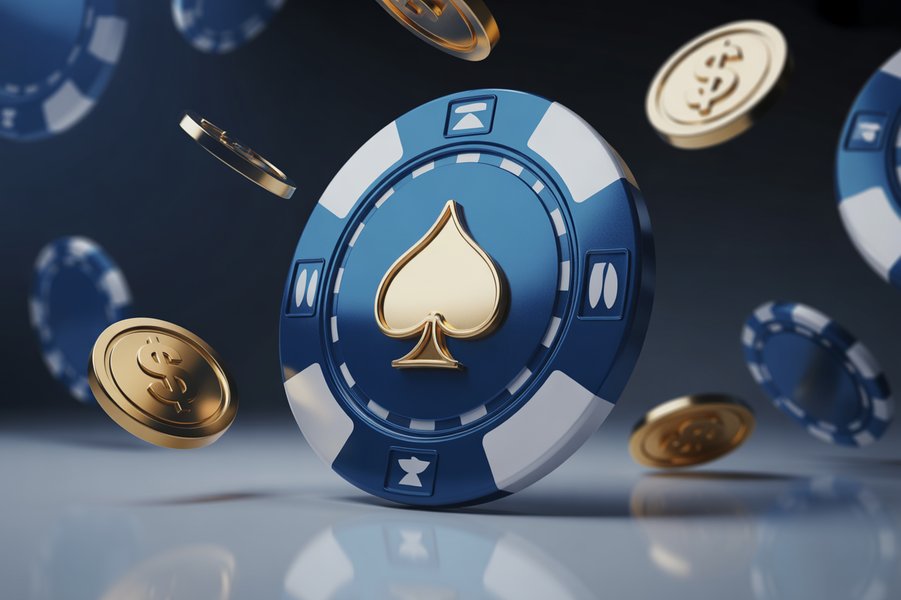 Top 9 Online Casino's Beoordeeld: Vind Het Beste Casino in 2024