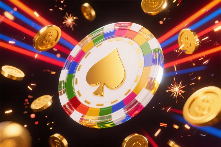 Why Everyone is Talking About BubblesBet Casino: The Ultimate Guide