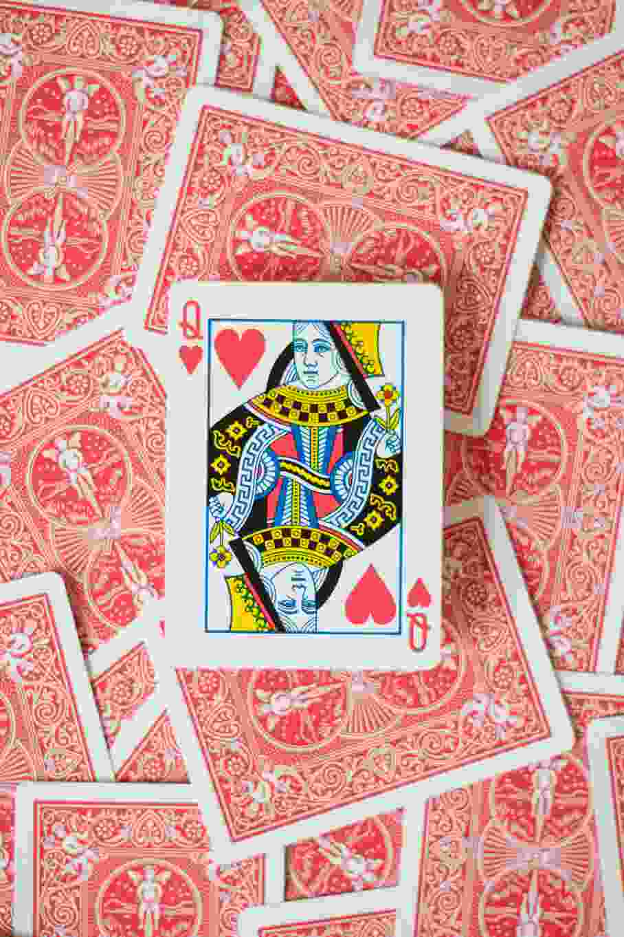 Winmachance et la Protection de Vos Données Personnelles : Guide Complet