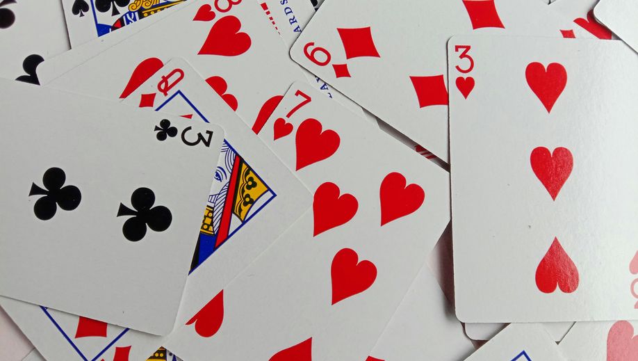 Winnerz Casino Mobile Website – Der komplette Leitfaden für mobiles Glücksspiel