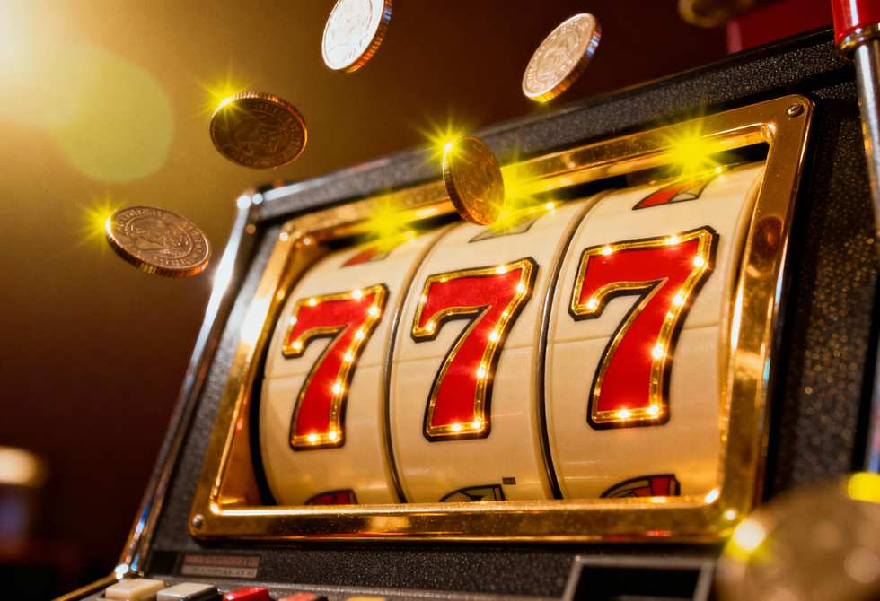 Beste Trips Casino Boni für 2025: Ihr Guide zu den lukrativsten Angeboten