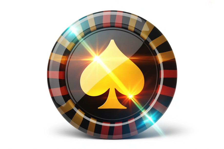 billybets casino global casino