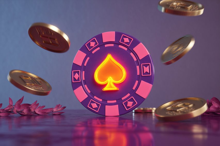 Bonus de dépôt du casino Kings Chance : Tout ce que vous devez savoir
