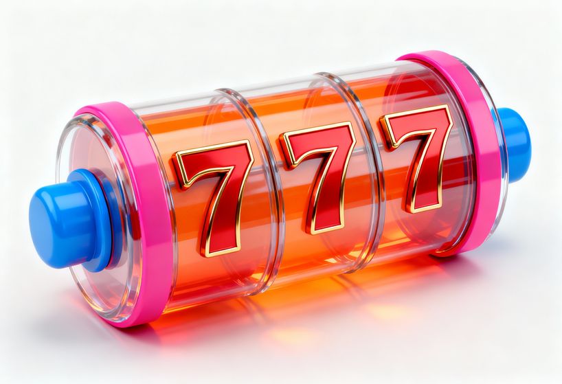 Bonus Deposito Reloadbet: Guida Completa alle Promozioni e Requisiti 2024