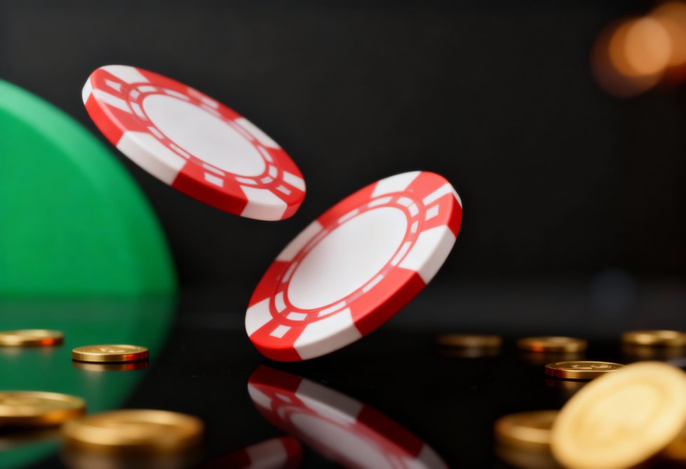 Casigood Support Problems: A Comprehensive Guide to Troubleshooting and Solutions