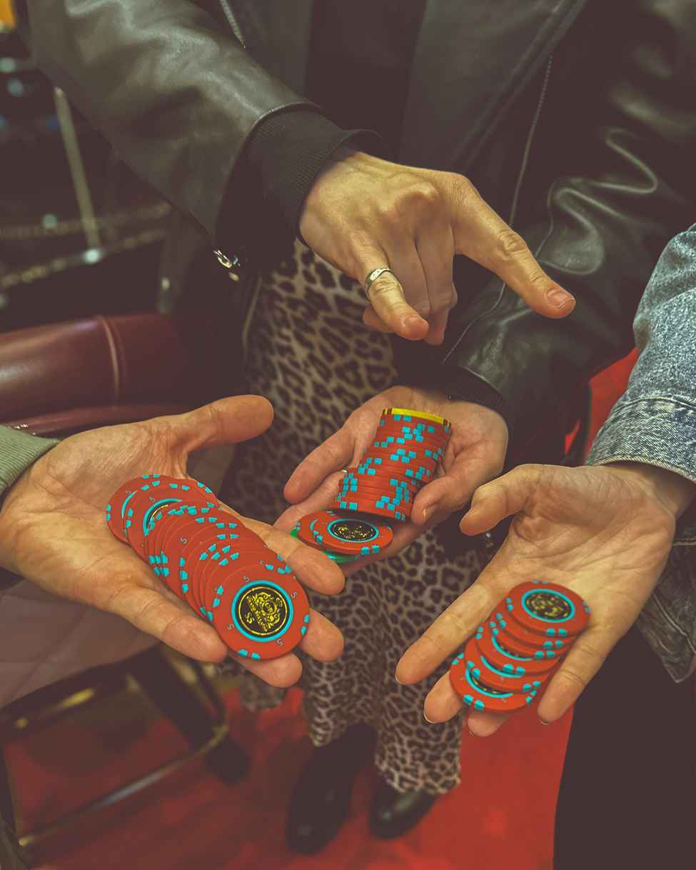 Casino Extra Bonus Sans Dépôt : Guide Complet et Offres Exclusives 2024 Casino Extra Bonus Sans Dépôt : Guide Complet et Offres Exclusives 2024