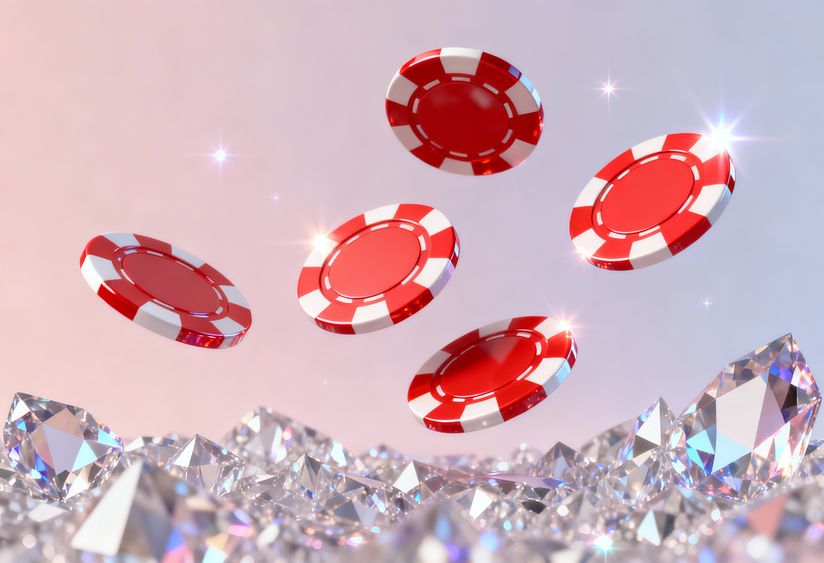 Die besten Spiele im Noxwin Casino: Leitfaden für Gewinner Die besten Spiele im Noxwin Casino: Leitfaden für Gewinner