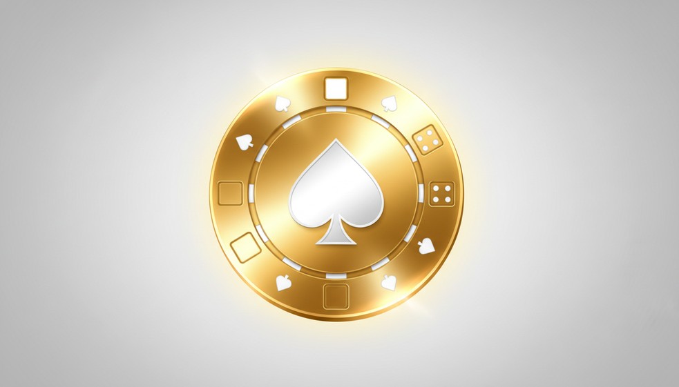 Everything About Winit Casino