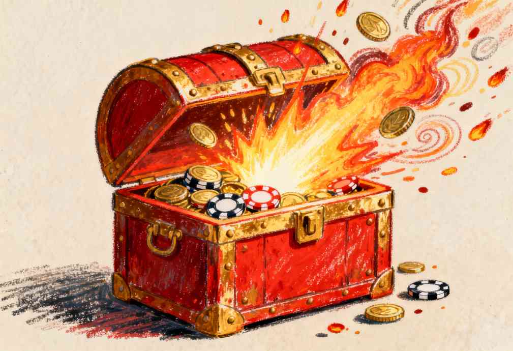 Exploring iWinFortune Poker: Your Ultimate Guide to Winning Strategies