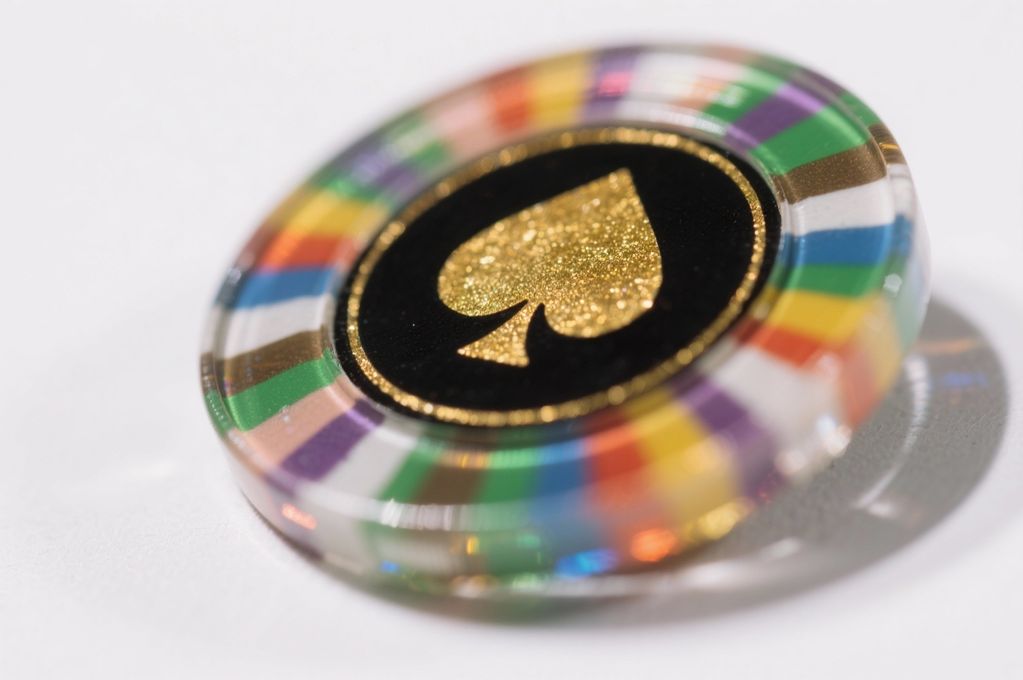 Gizbo Casino Boni: Was sind sie?