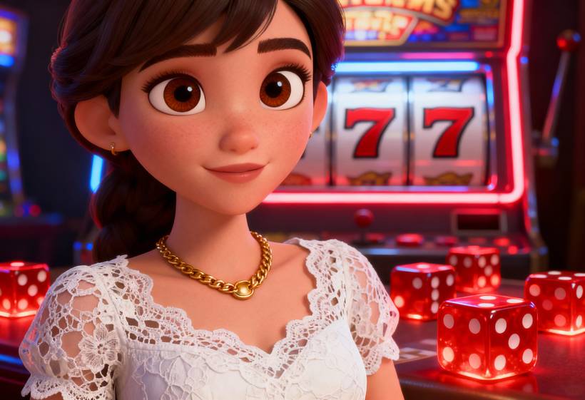 Highway casino casino: Complete expert review