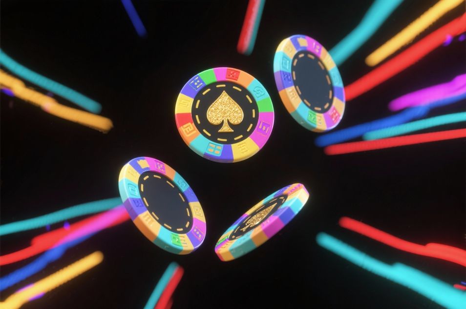 How to Delete Your VegasPlus Casino Account: A Step-by-Step Guide