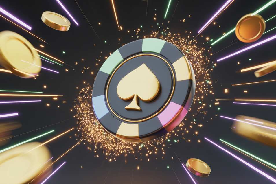 How to Win at 1Red Casino: Complete Guide to Maximizing Your Chances