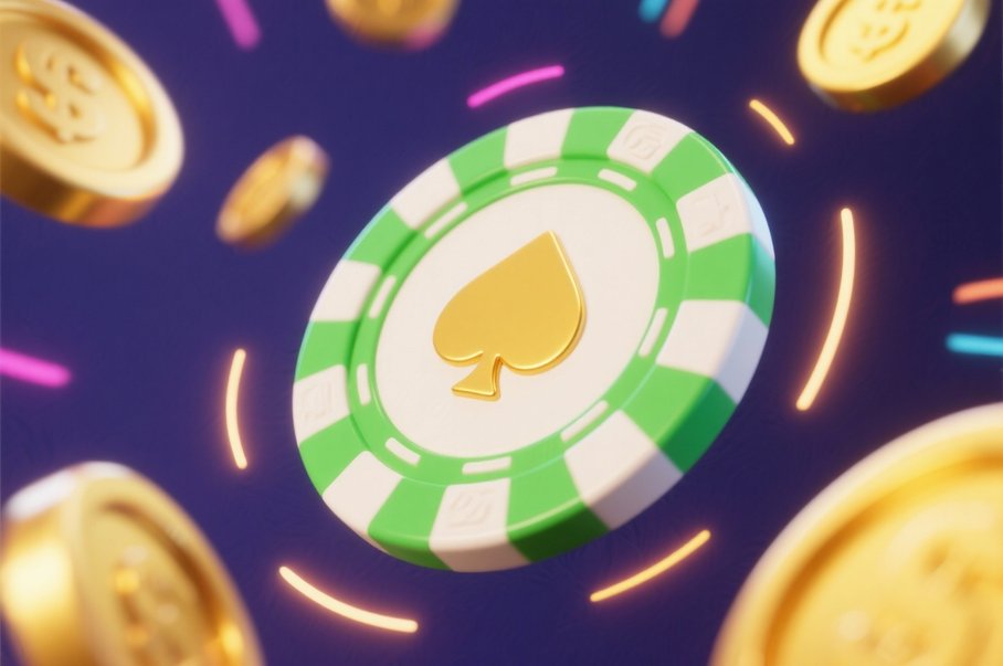 Lemon Casino Freispiele: Der ultimative Guide zu Bonusangeboten und Free Spins Lemon Casino Freispiele: Der ultimative Guide zu Bonusangeboten und Free Spins