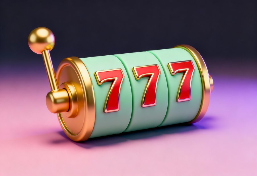 Lista de Verificación para Obtener Bonos en un Gran Casino de Dulces