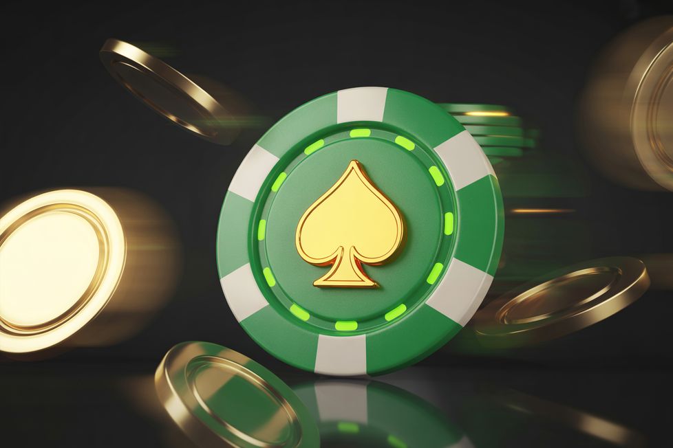 Nevadawin Casino au Canada: Guide Complet et Avis Détaillés