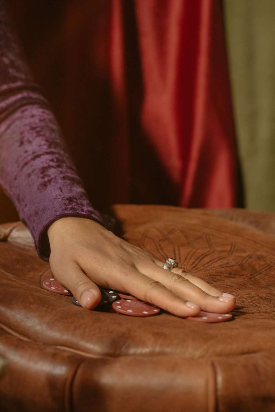 Nevadawin Casino au Canada: Guide Complet et Avis Détaillés