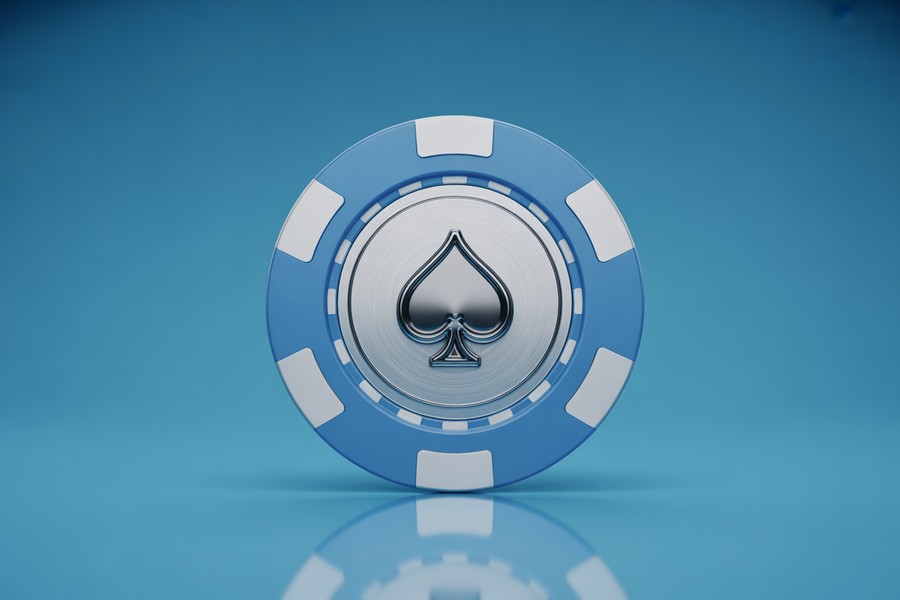 Nine Casino ou un autre? Alternatives et Comparaison Détaillée Nine Casino ou un autre? Alternatives et Comparaison Détaillée