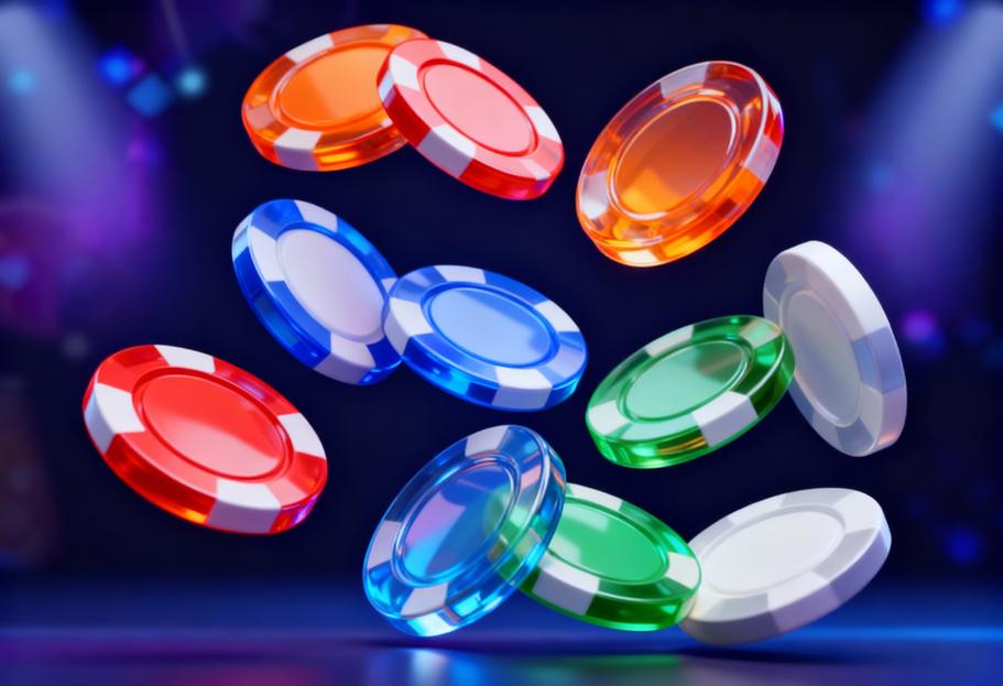 Snatch Casino in Australia: Guida Completa per Giocatori Italiani