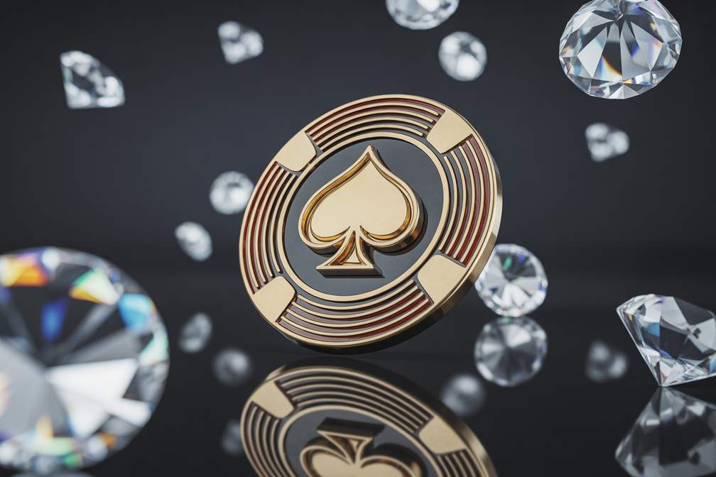 Snatch Casino in Australia: Guida Completa per Giocatori Italiani