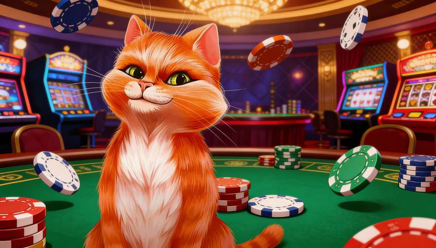 Stratégies Gagnantes au Casino Casombie : Guide Ultime pour Optimiser Vos Jeux Stratégies Gagnantes au Casino Casombie : Guide Ultime pour Optimiser Vos Jeux