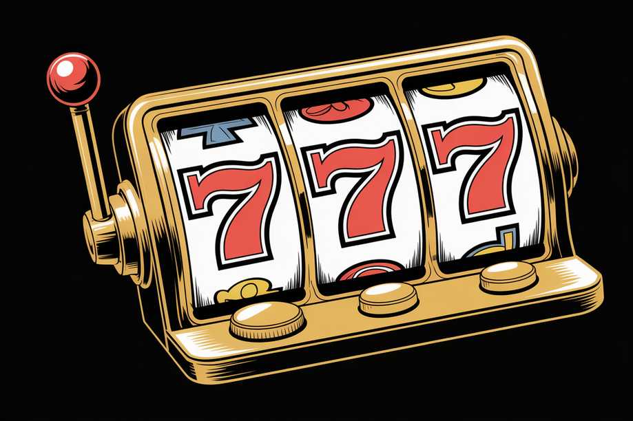 Tours Gratuits sur Lucky31 : Comment les Obtenir et Maximiser Vos Gains