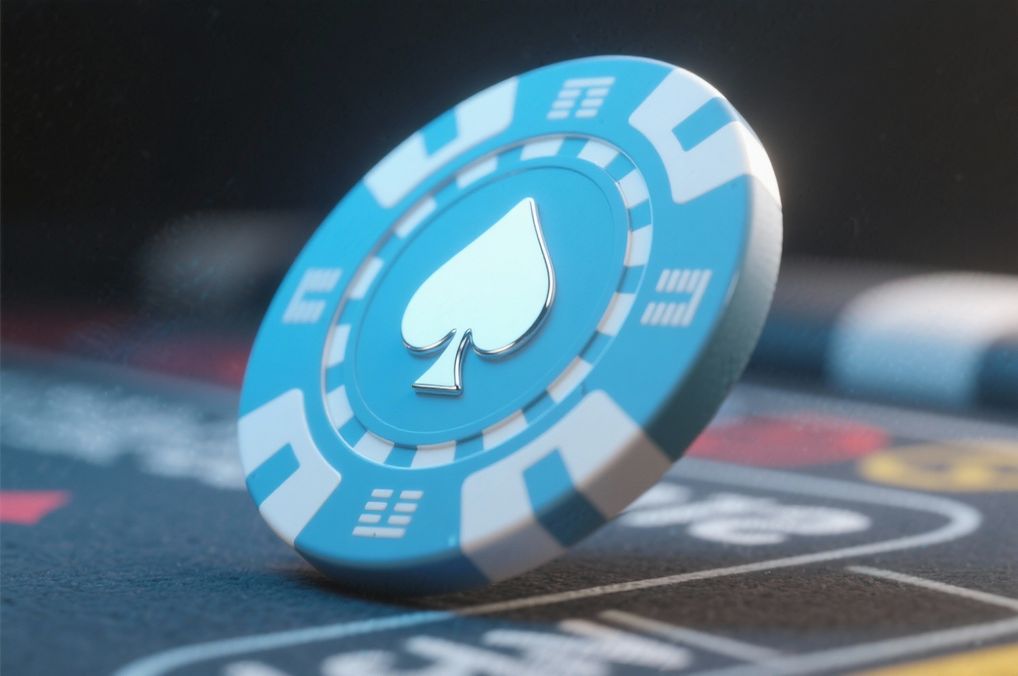 Unlock Your Winning Potential: Best Strategies for Playing at Bonus Strike Casino