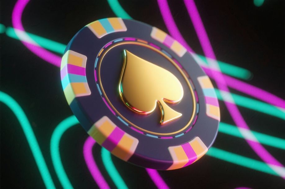 Vad gör en onlinekasino pålitlig?