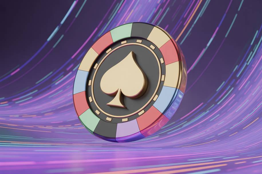 Wazamba Casino Bonus 2024: Alle Angebote, Gutscheincodes und Bedingungen im Test